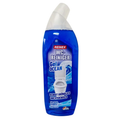 Reinex WC-Reiniger Gel Ocean 750 ml