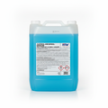 Alkohol-Universal-Reiniger 10 Liter Kanister weißer Hintergrund