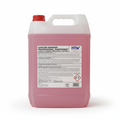 Sanitär-Reiniger Professional Parfümiert 10 L Kanister