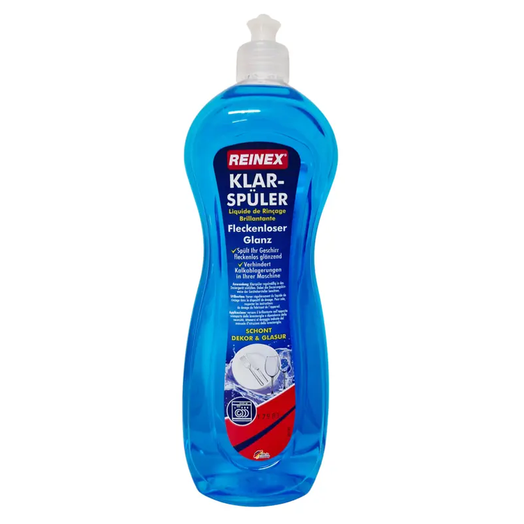 Reinex Klarspüler 1000 ml