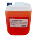 REINEX R4 Bodenglanzpflege 10 Liter