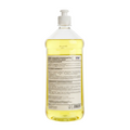 Lemon Handgeschirrspülmittel Professional 1 L