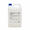 Extra milde Seifenlotion 5 L Kanister