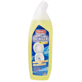 Reinex WC-Reiniger Citro 1000 ml