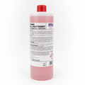 Sanitär-Reiniger Professional Parfümiert 1 L