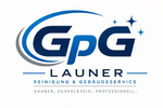 GpG Launer – Home