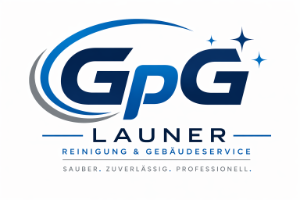 GpG Launer