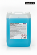 RMV Alkohol-Universal-Reiniger 10L mit KI-Badge