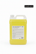RMV Lemon Handgeschirrspülmittel 10L mit KI-Badge