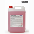 RMV Sanitär-Reiniger Professional 10L mit KI-Badge